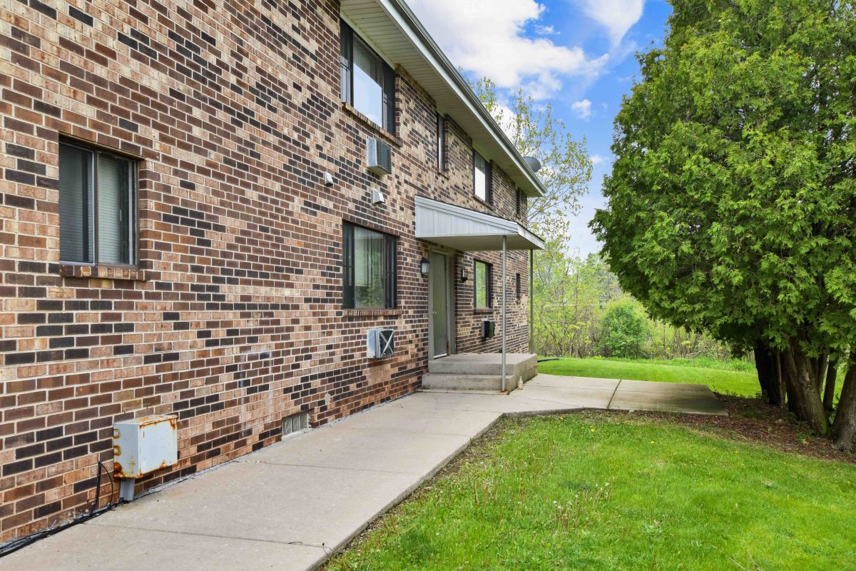 3313 Packer Dr. 4