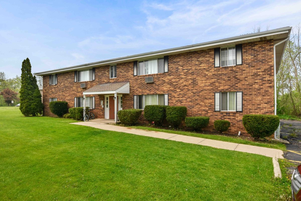 4320 Kennedy Dr. 2