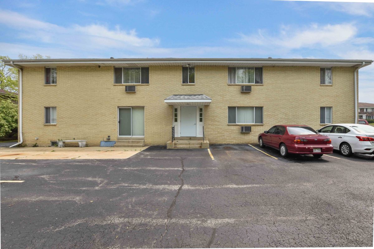 4326 Kennedy Dr. 2