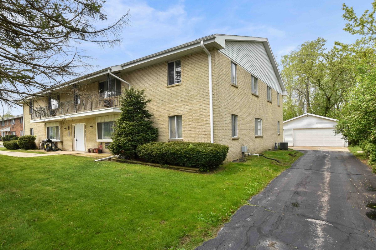 4326 Kennedy Dr. 4
