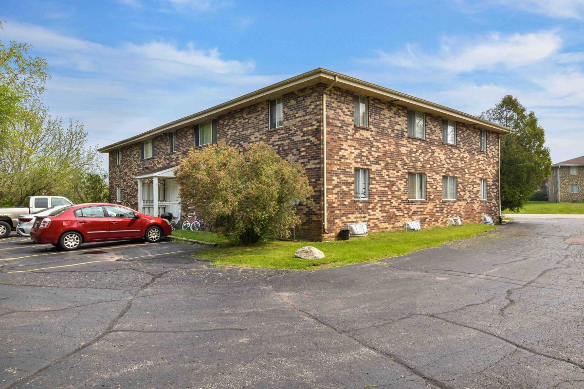 4334 Kennedy Dr. 1