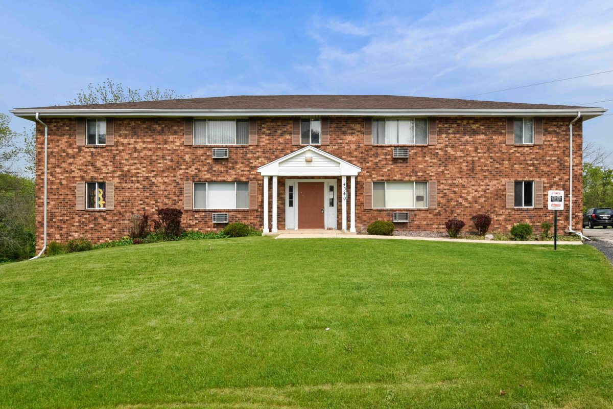 4340 Kennedy Dr. 2