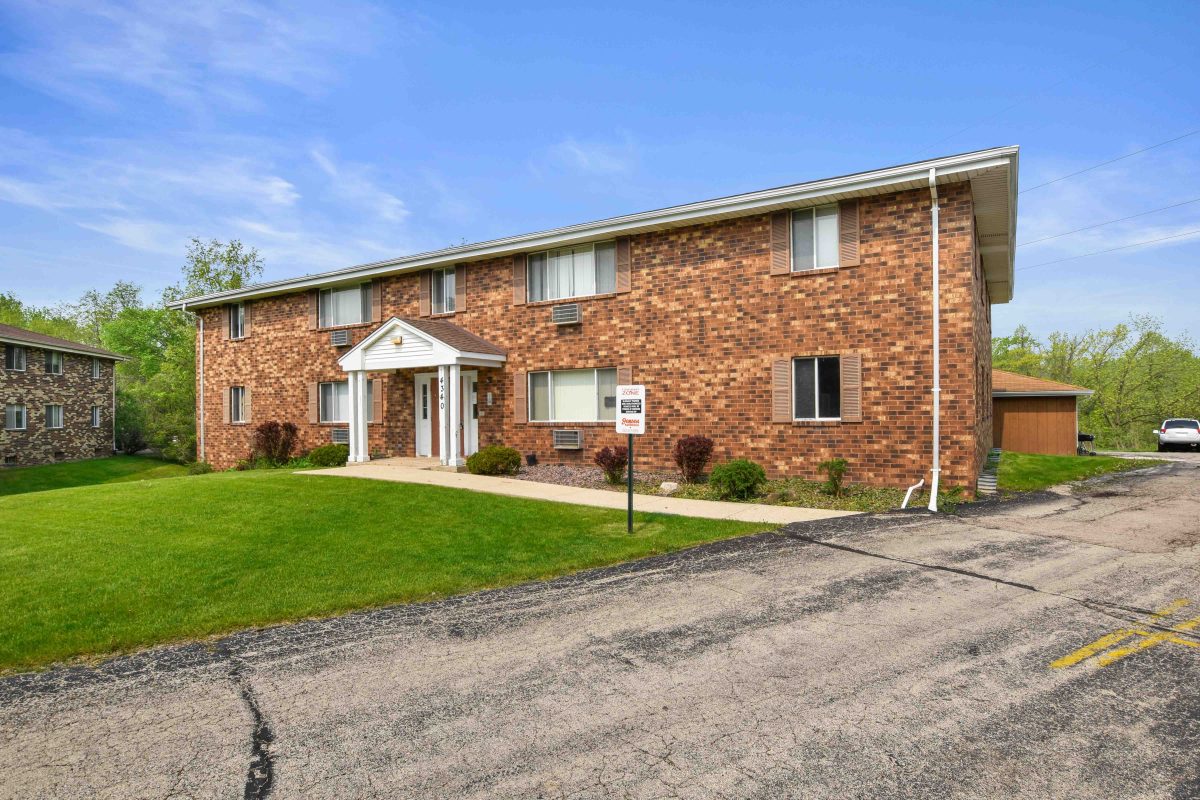 4340 Kennedy Dr. 3