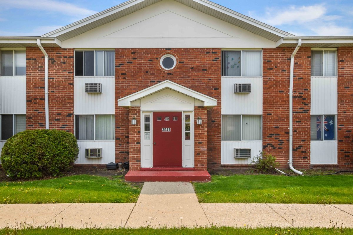 A List Properties Exteriors 1 1