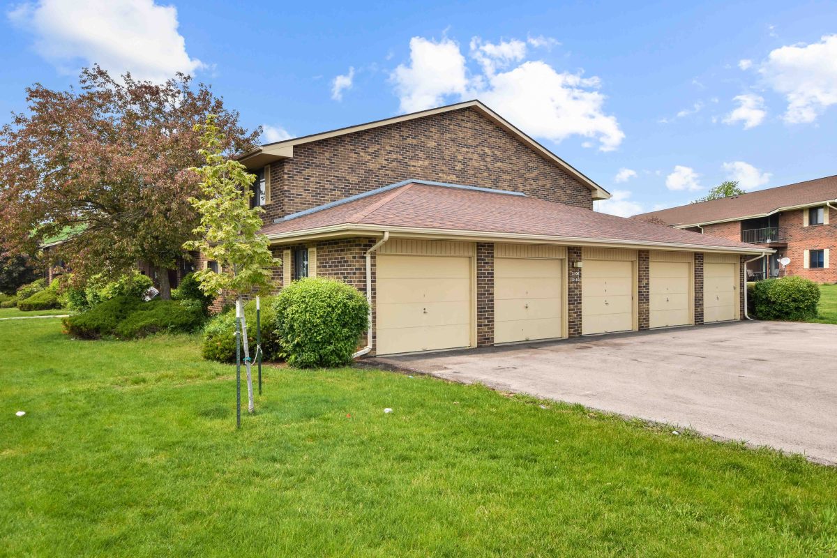 A List Properties Exteriors 1 1
