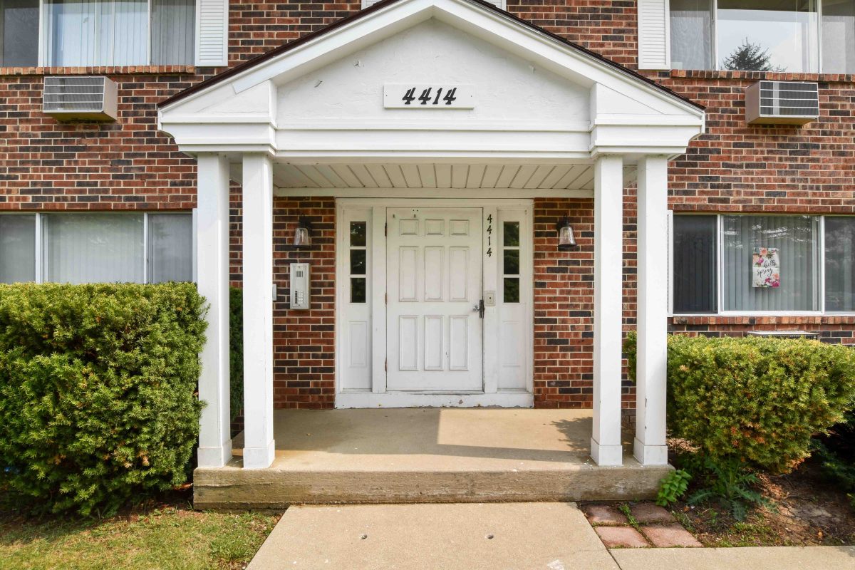 A List Properties Exteriors 1 1