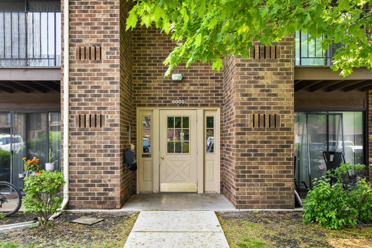 A List Properties Exteriors 2 1