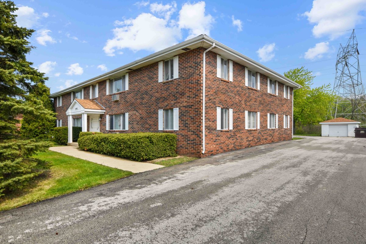 A List Properties Exteriors 2 2