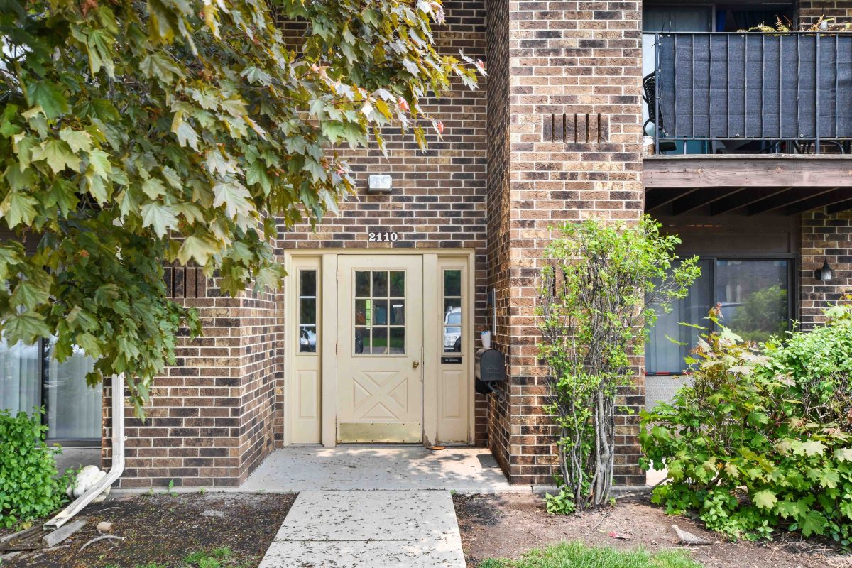 A List Properties Exteriors 2 3
