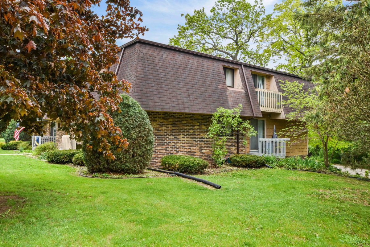 A List Properties Exteriors 2 3