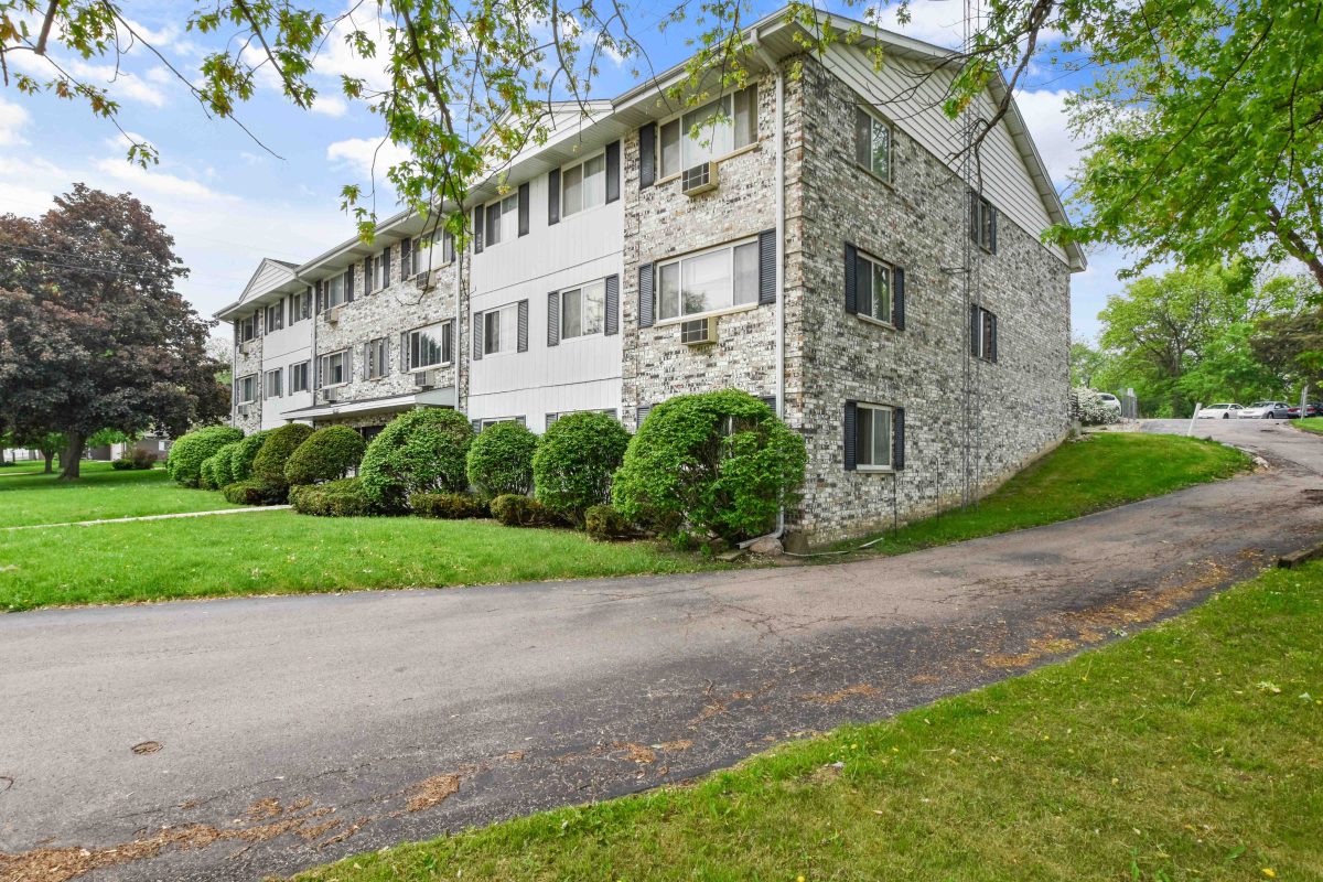 A List Properties Exteriors 2 3