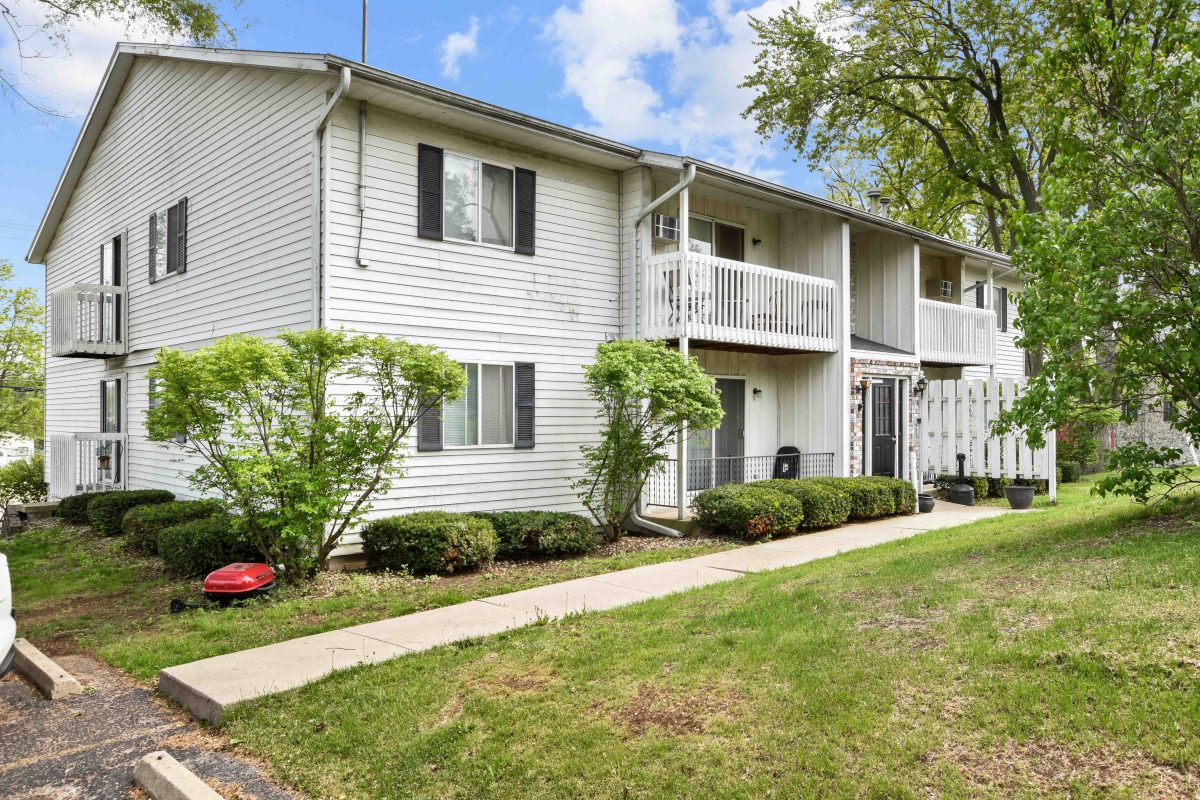 A List Properties Exteriors 3 2