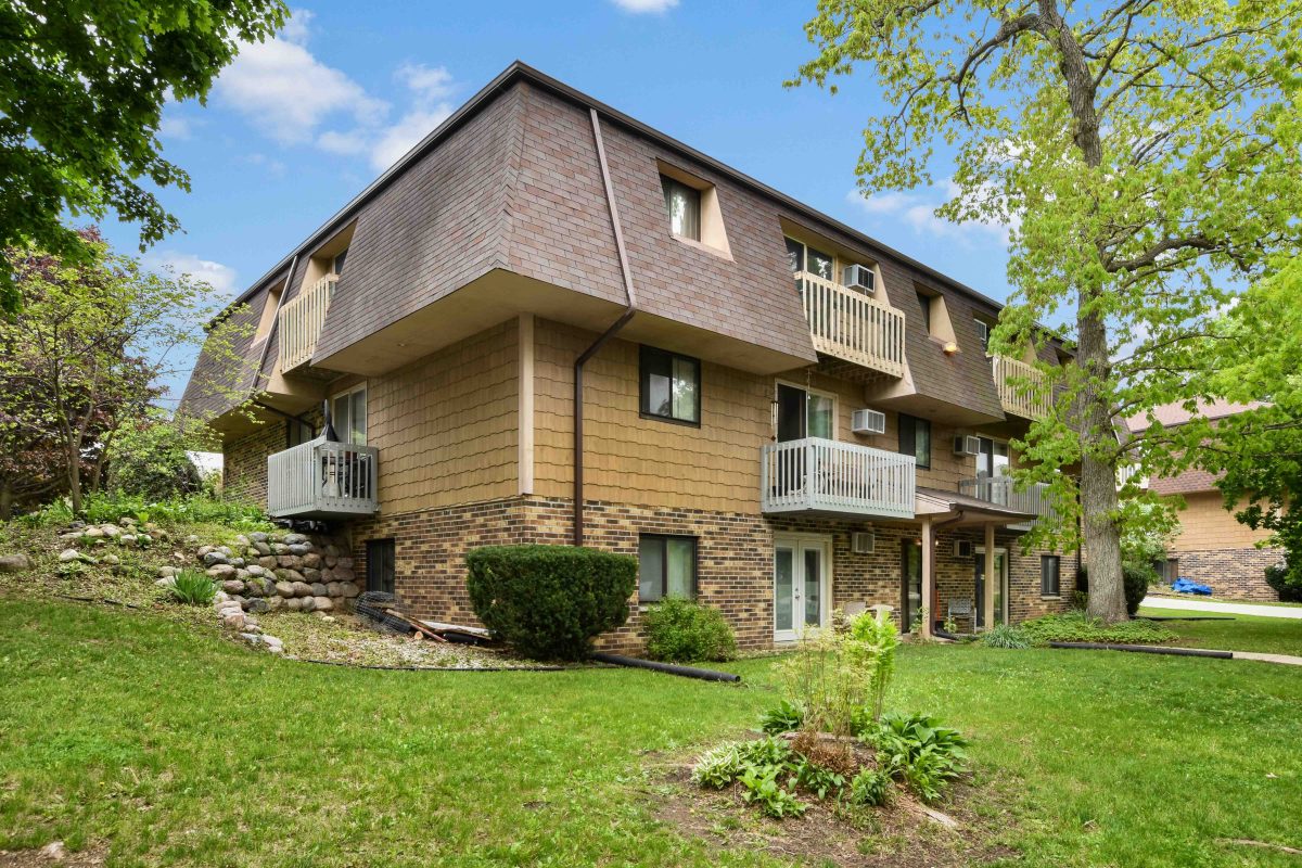 A List Properties Exteriors 3 2