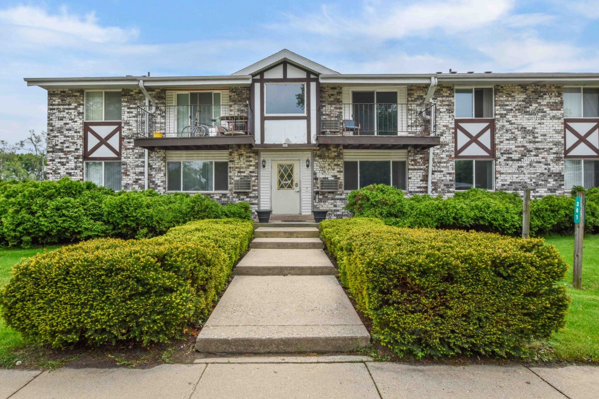 A List Properties Exteriors 3 3