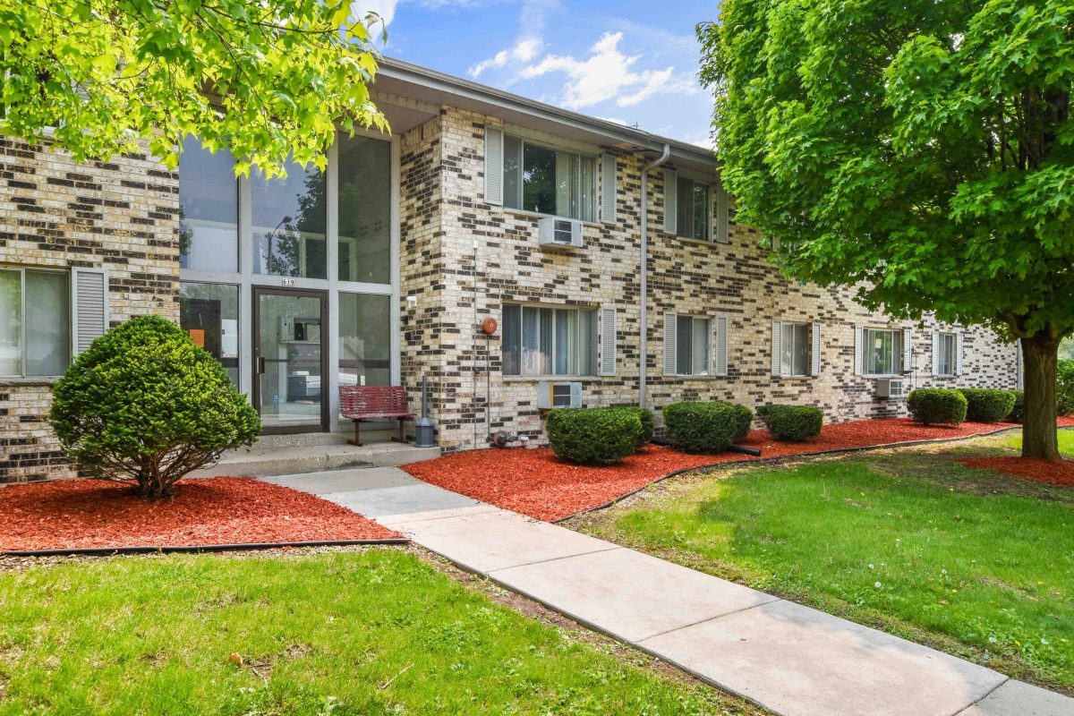 A List Properties Exteriors 3 4