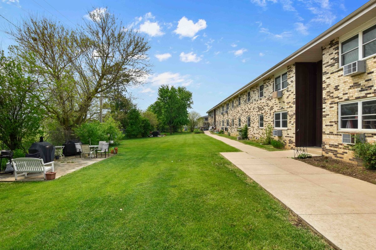 A List Properties Exteriors 4 4