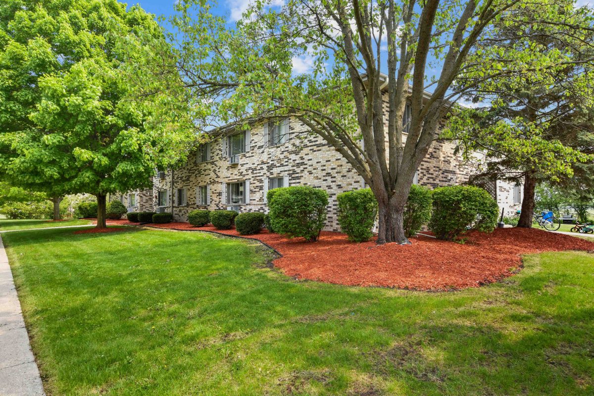 A List Properties Exteriors 4 5