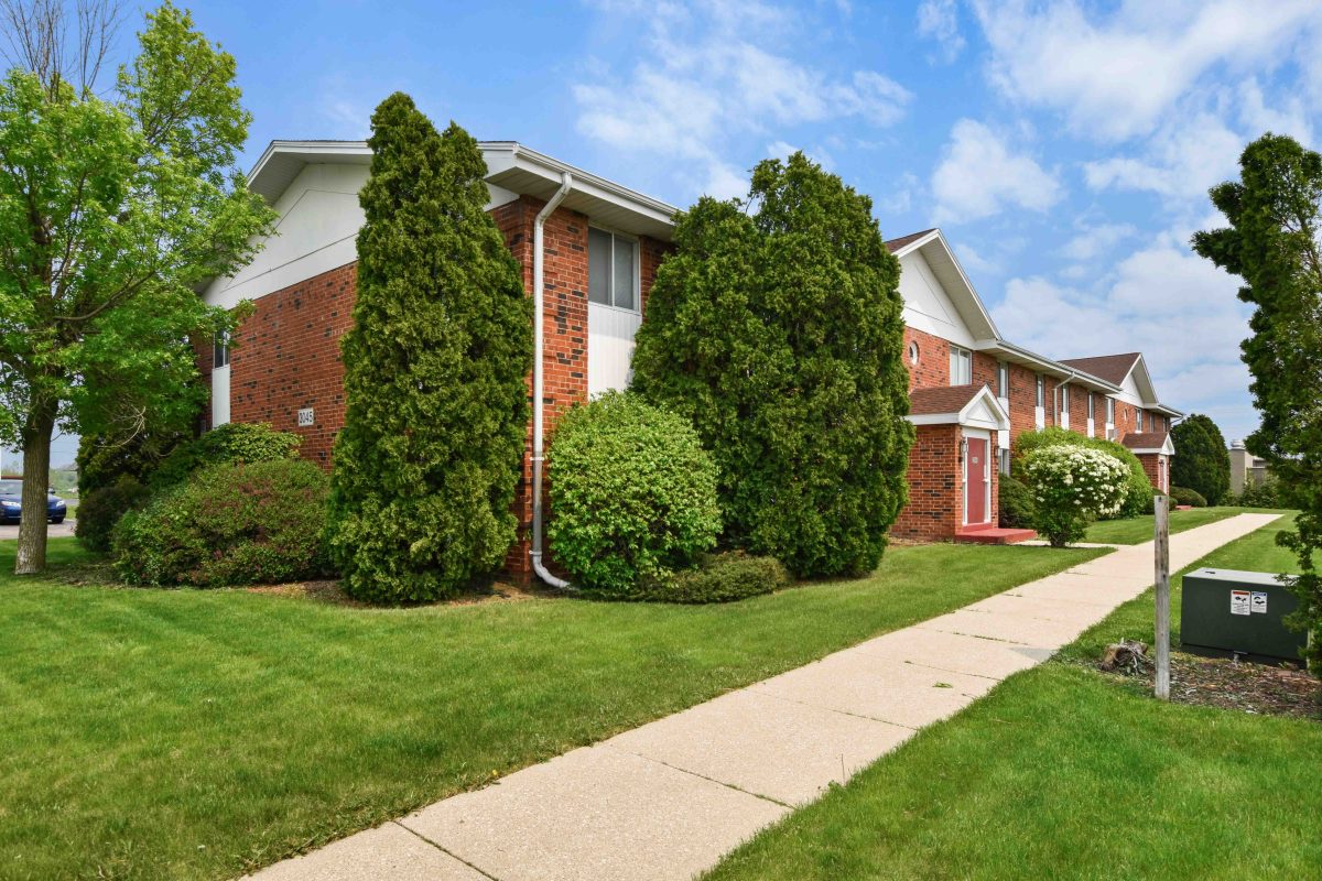 A List Properties Exteriors 5 4