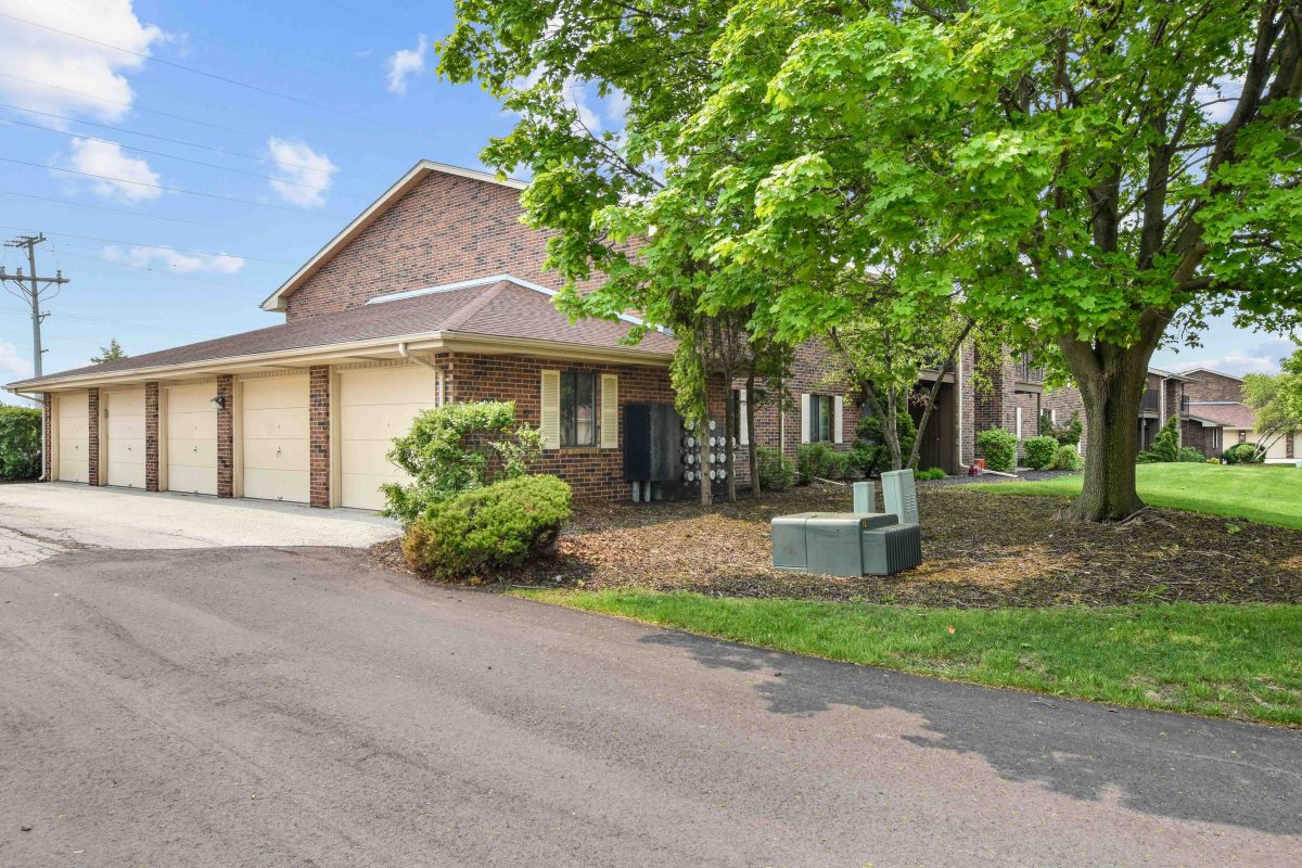 A List Properties Exteriors 5 4