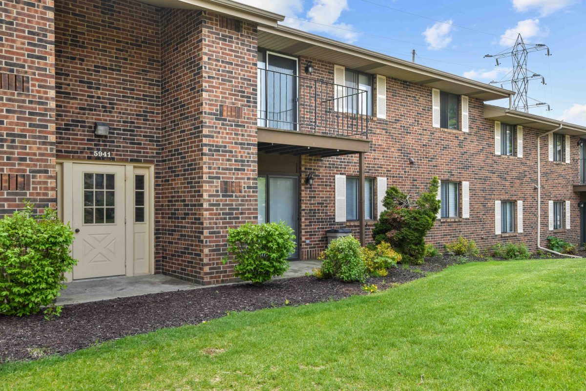 A List Properties Exteriors 6 6