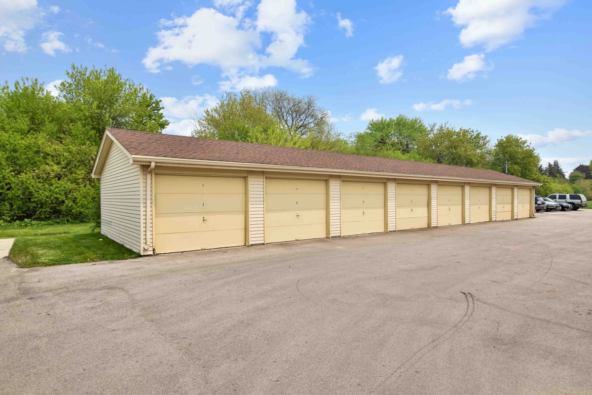 A List Properties Exteriors 6 6
