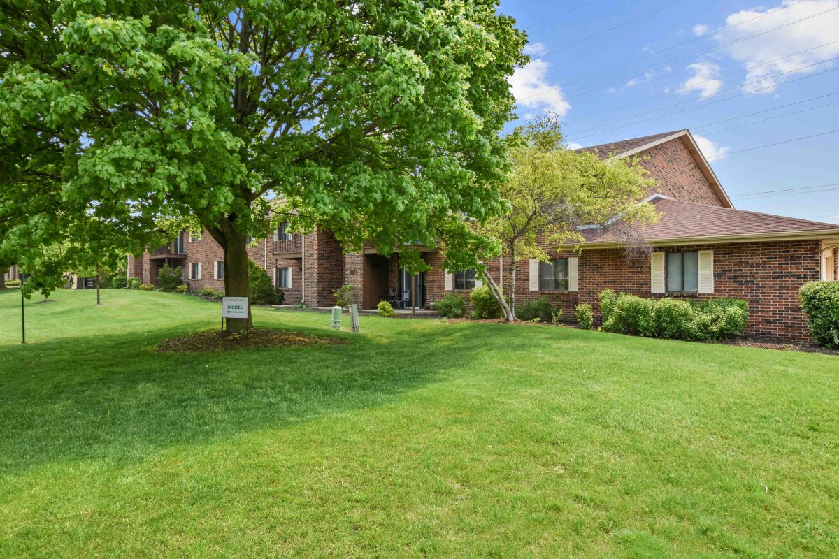 A List Properties Exteriors 7 7