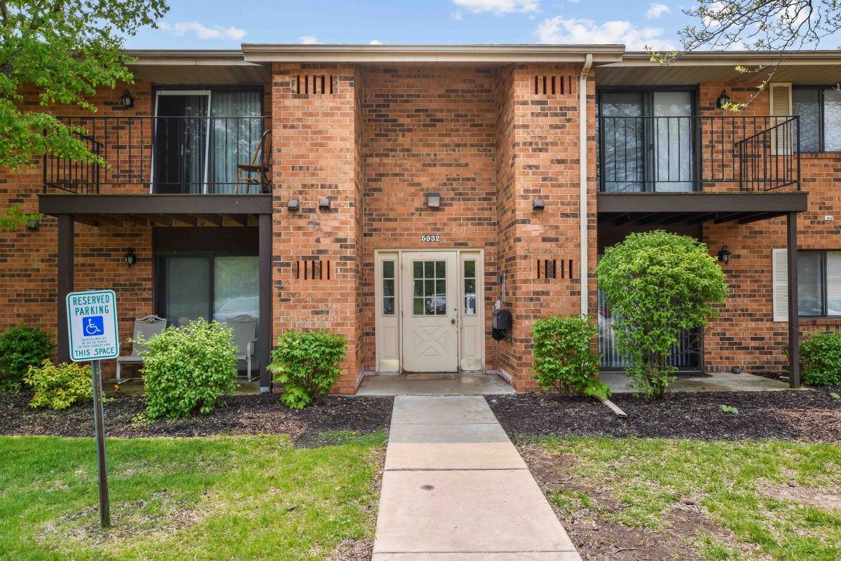 A List Properties Exteriors 8 8