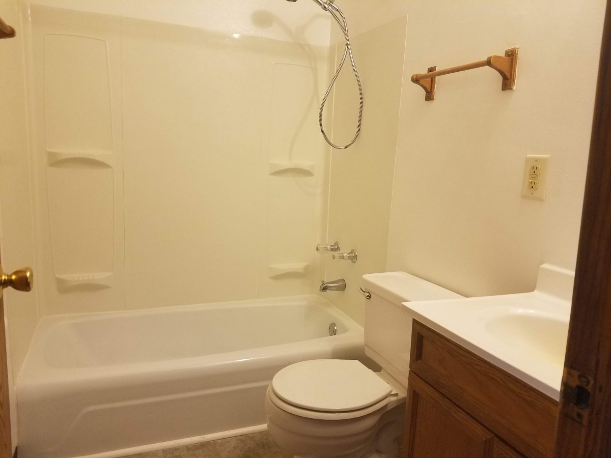 313 4studio bath
