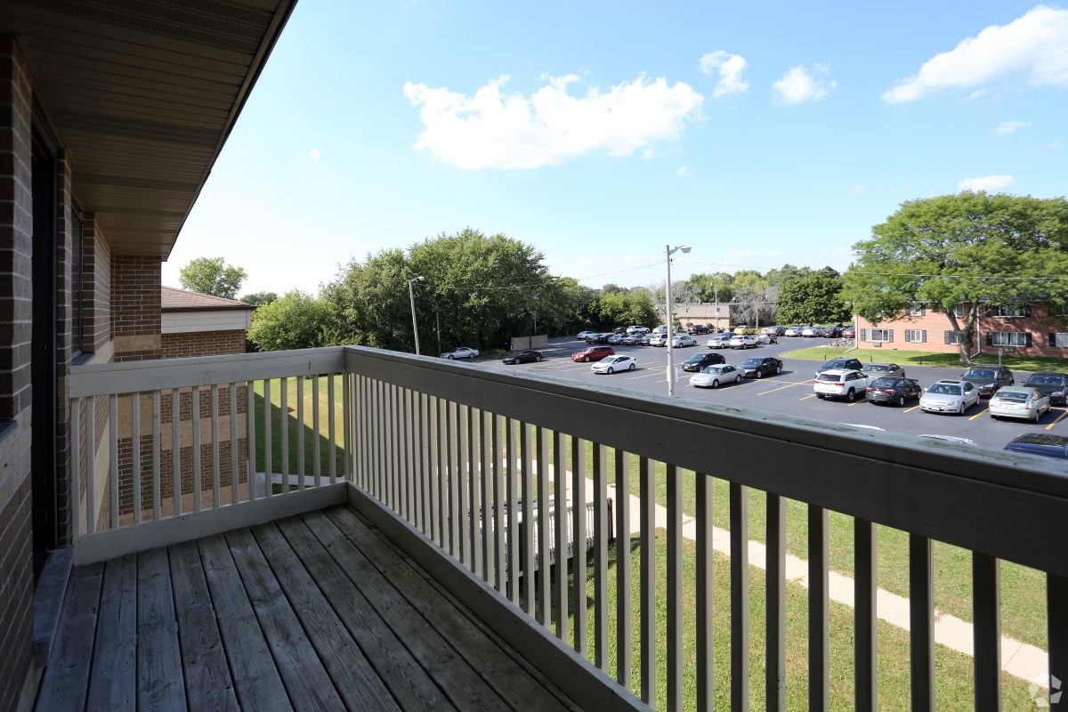 291 North (2)