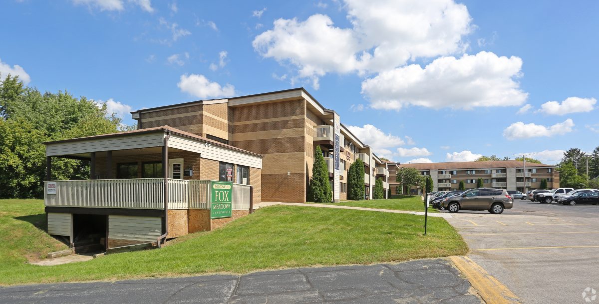 291 North (5)