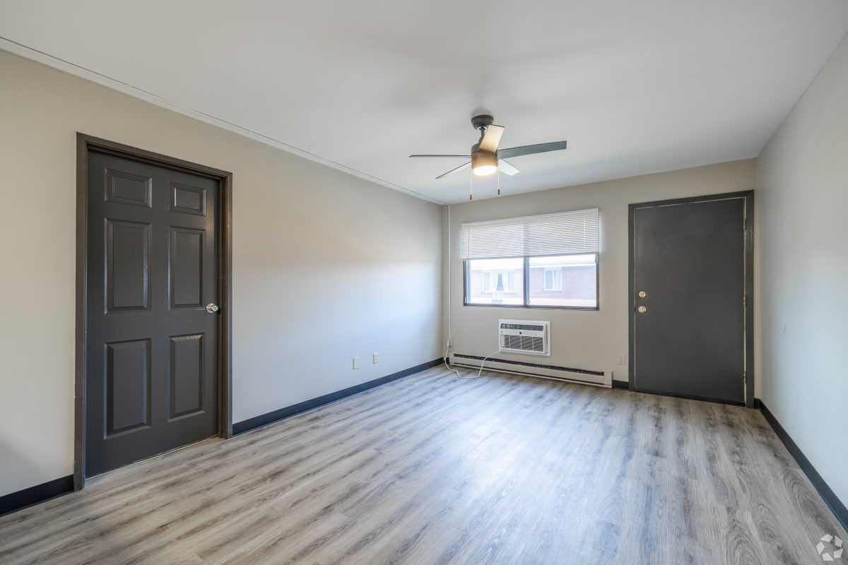 291 North (6)